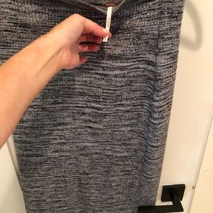 Free People Dresses - Free People sweater skirt and top Free People Dresses - Free People sweater skirt and top